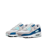 AIR MAX 90